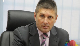 Fudbaleri Spartaka vrlo motivisani, žele pobedu protiv Crvene zvezde