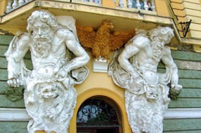 Čitaonica Gradske biblioteke radi do 22h