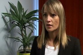 "Preokret" više ne postoji u gradskoj skupštini