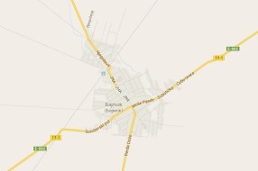 Saopštenje MZ "Bajmok"