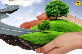 Subotica izdvaja oko 100 miliona dinara za ekološke projekte