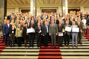 Počeo XI Međunarodni forum o čistim energetskim tehnologijama