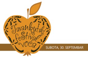 Tavankutski festival voća u subotu