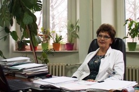 Manje pacijenata u alkoholisanom stanju