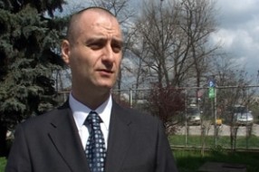 Nenad Ivanišević podneo ostavku zbog sukoba interesa