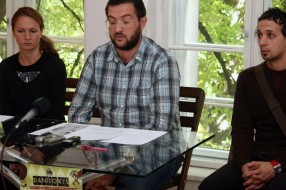 Program "Skladišta" za oktobar