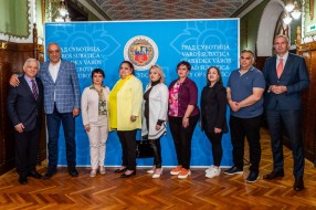 Obeležen Svetski dan Roma