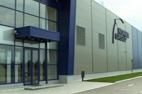 Prvi radnici Norma group prošli obuku u Poljskoj