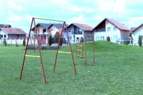 Problemi u vrtiću u Malom Bajmoku
