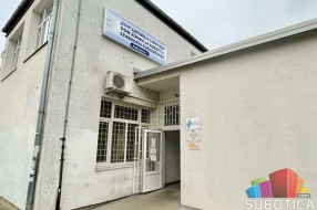 Izmenjeno radno vreme ambulanti naredne nedelje (24-28. novembar)