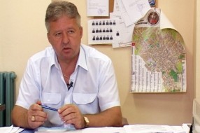 U prvih šest meseci komunalna policija je imala 2860 predmeta