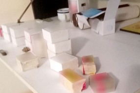 Pronađena oprema za falsifikovanje dokumenata Srbije i Mađarske, uhapšen osumnjičeni