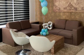 „P3 grupa“ otvorila kancelariju u Subotici