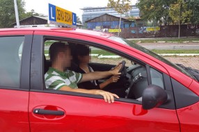 Auto škole u Subotici među najskupljima u Srbiji