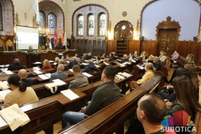 Održana radionica o energetskoj efikasnosti i obnovljivim izvorima energije