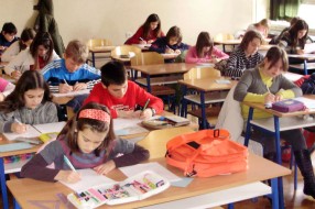 Sutra normalizacija nastave u Subotici