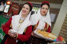 ZU “Hercegovina“ obeležilo deceniju postojanja