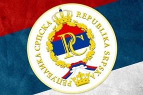 Glasanje na referendumu o Danu Republike Srpske i u Subotici