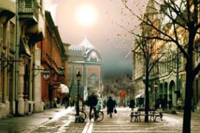 Konkurs fondacije Put ka znanju