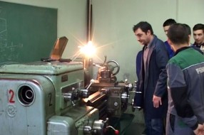 Dualno obrazovanje i edukativni centri za rešavanje problema nedostatka kvalifikovane radne snage