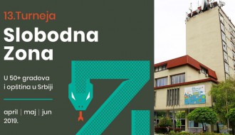 Film "Leto" večeras otvara festival "Slobodna zona"