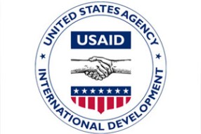 USAID podstiče mala i srednja preduzeća