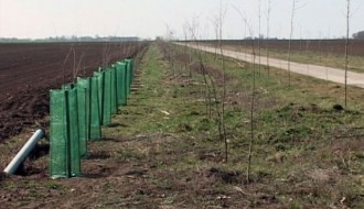 Policija ušla u JKP "Čistoća i zelenilo"