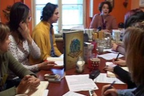 Nagrade za Dečije pozorište