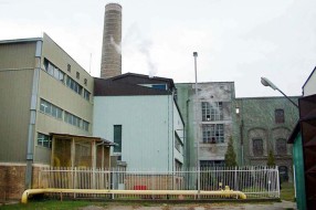 Manje zahteva za isključenje s toplovodne mreže