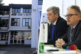 "ATB Sever" zadovoljan minulom godinom