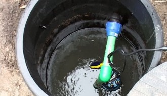 12 miliona za problem podzemnih voda