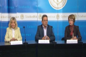 Literarni konkurs Kancelarije zaštitnika građana