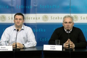 U subotu Veliko prelo u organizaciji HKC "Bunjevačko kolo"