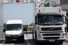 Uhapšeno troje carinika iz Subotice