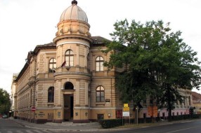 OŠ Ivan Goran Kovačić dobija modernu štedljivu rasvetu