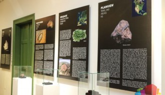 "Meteoriti – glasnici svemira" stigli u Suboticu