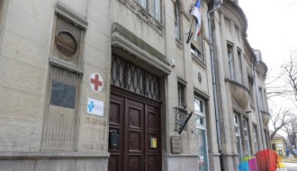 Sutra dva predavanja na temu raka dojke