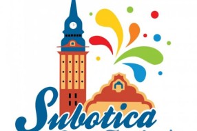Sajt "Subotica - grad festivala"