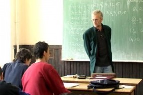 Racionalizacija školskog sistema neminovina