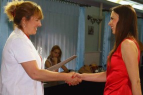 Milion dinara za projekte zaštite životne sredine