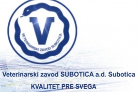 Dokapitalizacija Veterinarskog zavoda