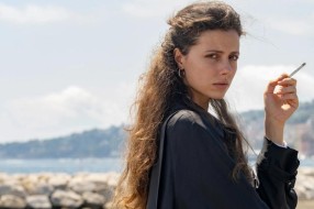 Osam selekcija predfestivalskog programa na Trgu, bioskopu Eurocinema i Plaža baru