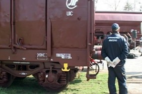 Obavljena primopredaje 25 vagona Železnicama Srbije