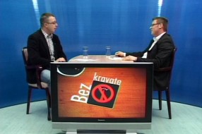 Andrić: Deklaracija nije sporna