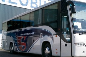 Suboticatrans i lokalna samouprava blizu dogovora o novom ugovoru za javni prevoz