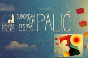 U dve selekcije na Palićkom filmskom festivalu biće predstavljeno 14 dokumentaraca