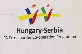 IPA projekat Otvoreni Univerzitet