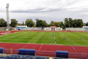 Fudbal: "Golubice" slavile protiv Sloge (2:0)