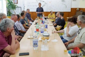 Sedam godina dualnog obrazovanja u Politehničkoj školi