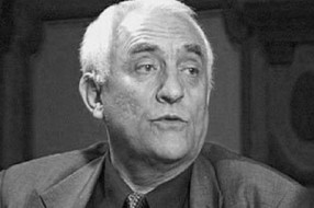 Preminuo Milenko Smiljanić